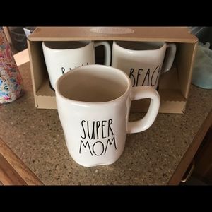 Bundle for Tayva only